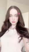1uvgabi Altpins Profile Picture