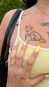 katrina.zaiceva Altpins Profile Picture