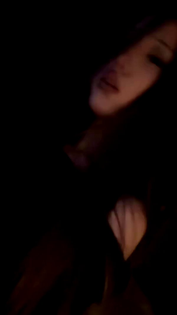 mollygirl1317 archive video preview