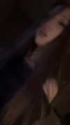 mollygirl1317 Altpins Profile Picture