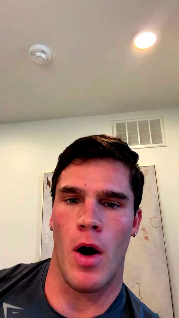 smillsap02 archive video preview