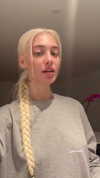 alexandramarianna Altpins Profile Picture