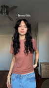 lilrotini Altpins Profile Picture