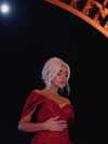 xtina Altpins Profile Picture