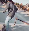 xsurio Altpins Profile Picture