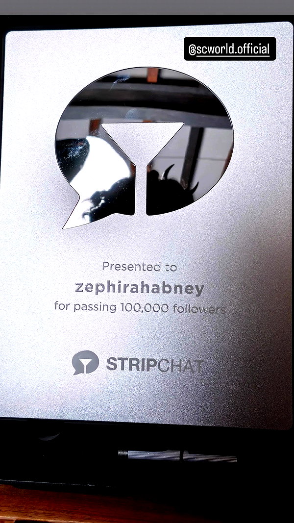 zephira_abney archive video preview
