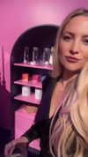 katehudson Altpins Profile Picture