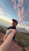 laurenhamden Altpins Profile Picture