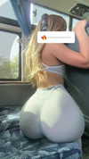 elian_or21 Altpins Profile Picture
