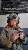 nataliafadeev Altpins Profile Picture