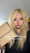 lovemeize Altpins Profile Picture
