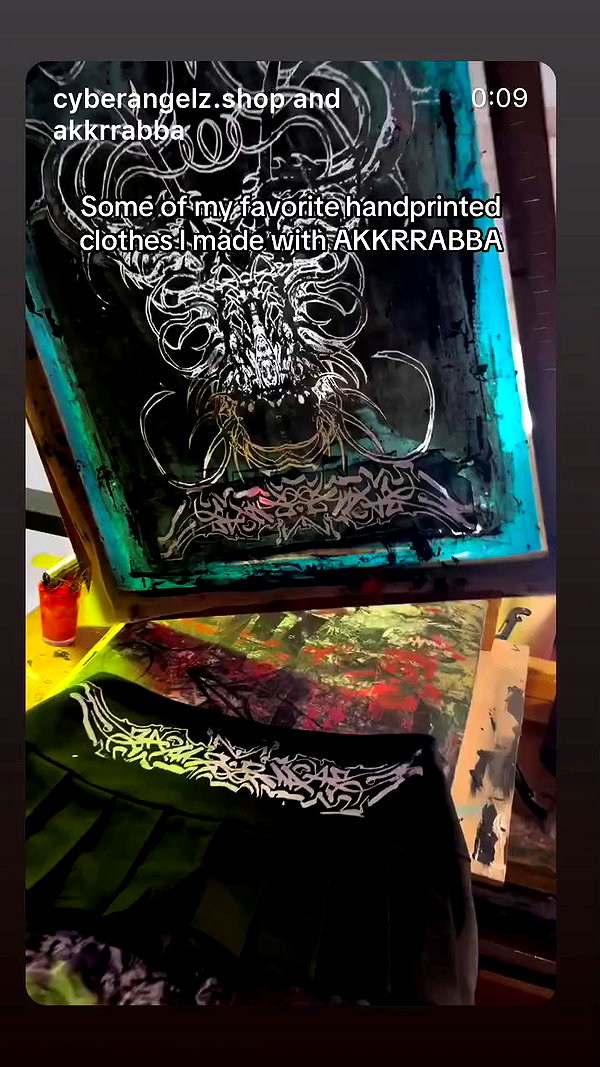 yam_adler archive video preview