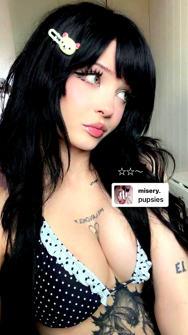 milkgore archive video preview