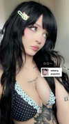 milkgore Altpins Profile Picture