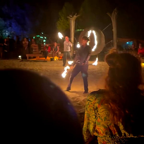 _.shelichka._ archive video preview