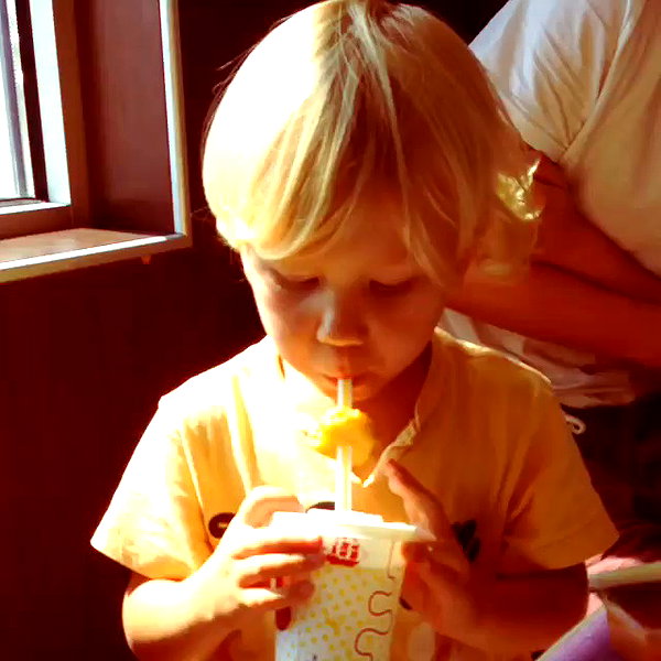 lilbieber archive video preview