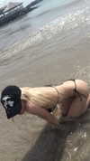 rchhhll Altpins Profile Picture