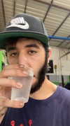 eitan.420 Altpins Profile Picture
