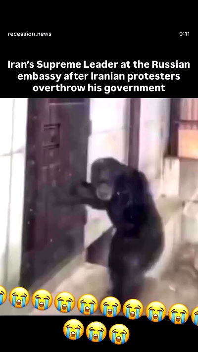 haylujan haylujan archive video