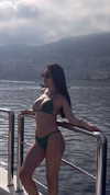 nomagdalina Altpins Profile Picture