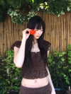 fair_mua Altpins Profile Picture