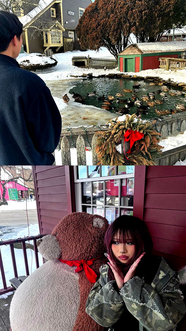 lovemeize archive video preview