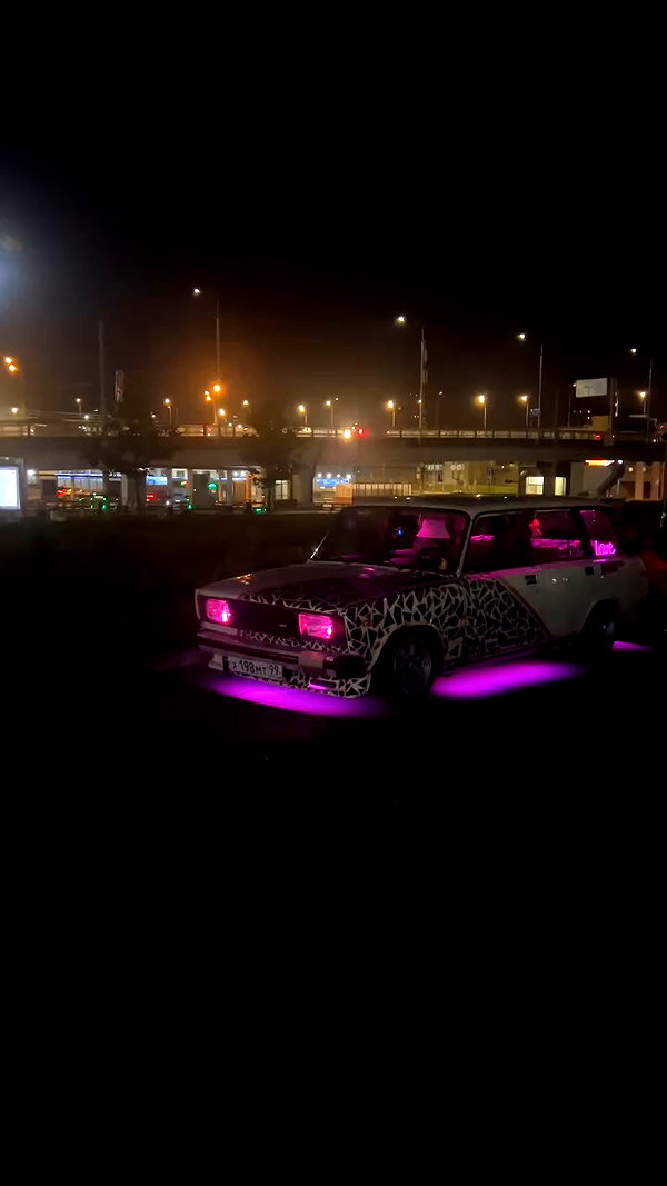 bulochka__777 archive video preview