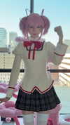 mennyaah Altpins Profile Picture