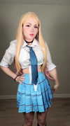 sashasucc Altpins Profile Picture
