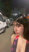 eva.6stuma.com6 Altpins Profile Picture