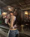 ll.lu1s Altpins Profile Picture