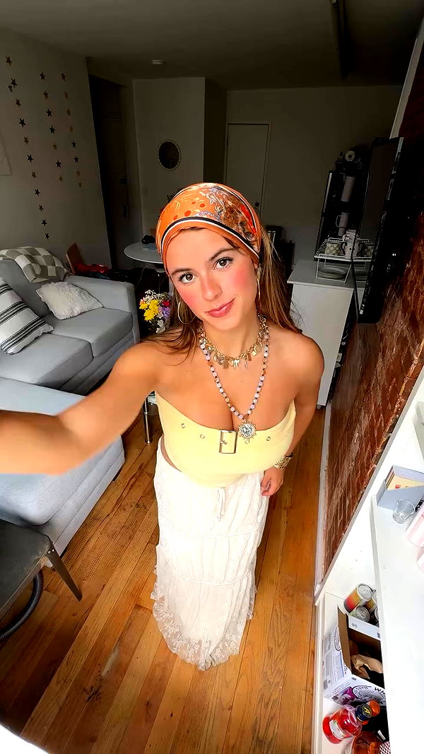 isabella.lauren archive video preview