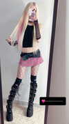 roxiechelon2 Altpins Profile Picture