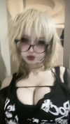 stressedoutnana_ Altpins Profile Picture