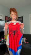 lola.luvgood Altpins Profile Picture