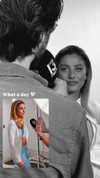tirtza_cohen Altpins Profile Picture