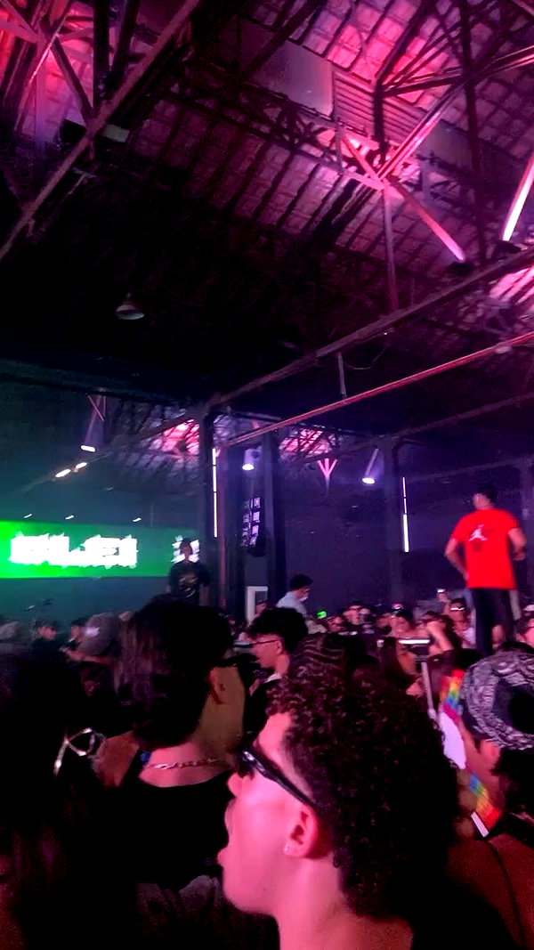 bellassq_ archive video preview