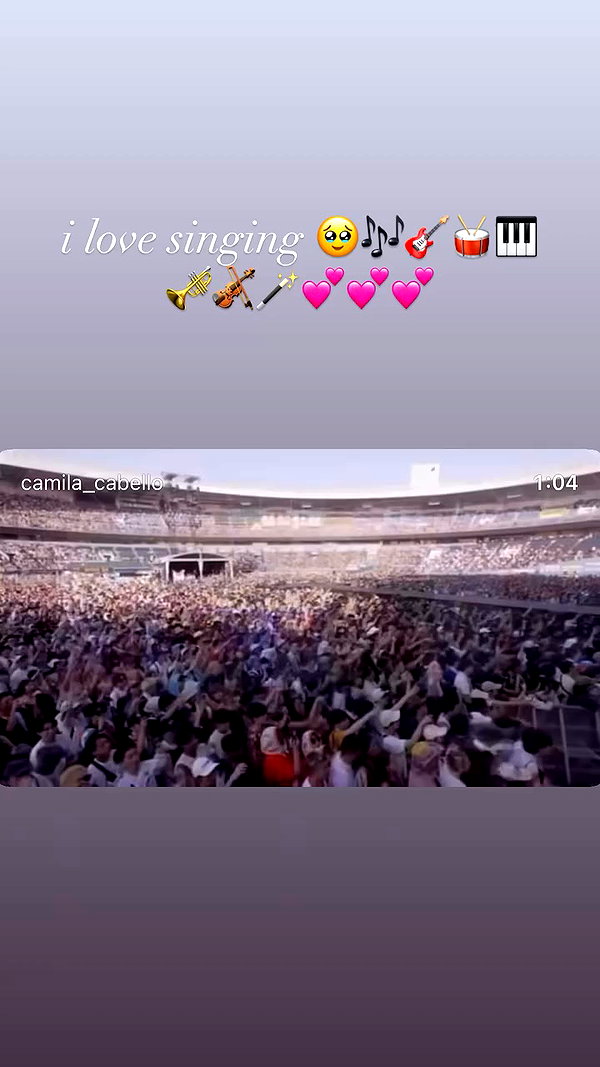 camila_cabello archive video preview