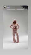 taylorcattanach Altpins Profile Picture