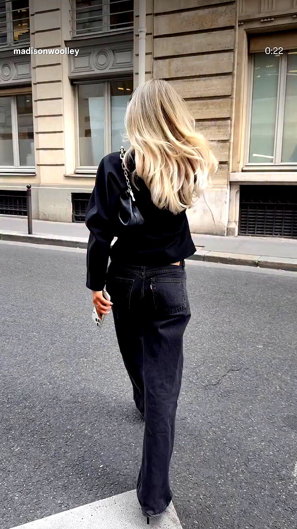 madisonwoolley archive video preview