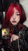 vampiryska Altpins Profile Picture