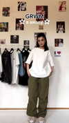 zarinamartinna Altpins Profile Picture