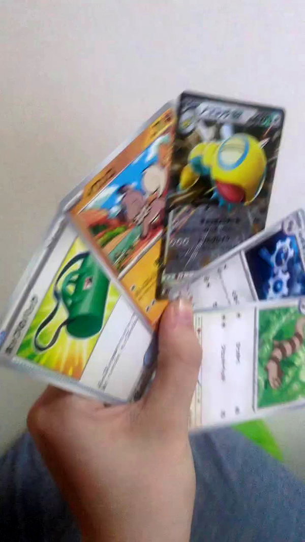 _littlerobin_ archive video preview