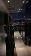 mmelany.4 Altpins Profile Picture