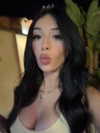 yeraofficial_ Altpins Profile Picture