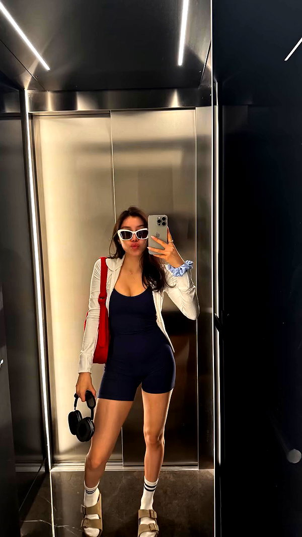 ruth_chavarri archive video preview