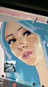 tallysgh0st Altpins Profile Picture