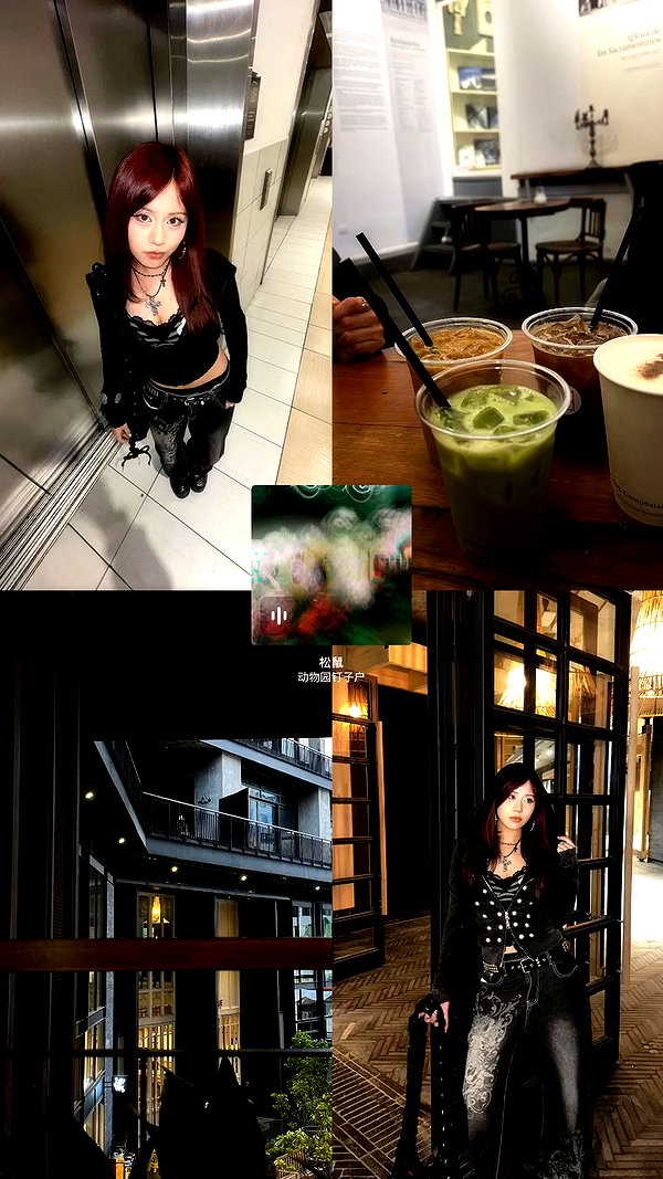 is2tian archive video preview