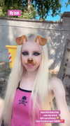 roxiechelon2 Altpins Profile Picture