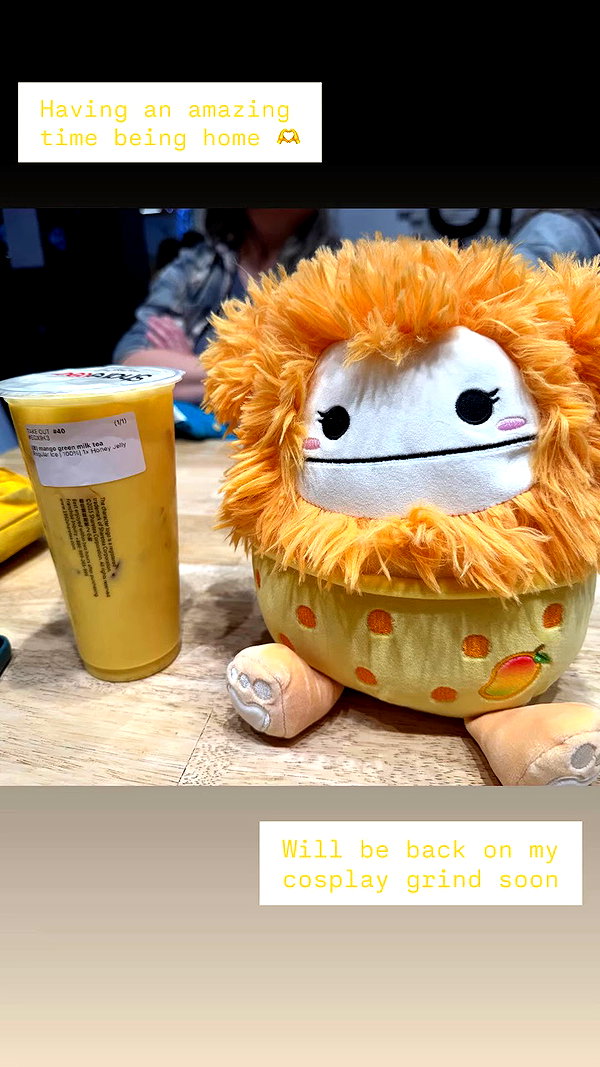 jillynozomi archive video preview